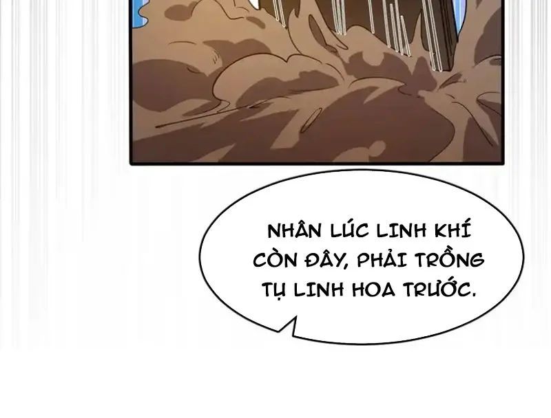 Người Khác Luyện Cấp Ta Tu Tiên, Tới Đại Thừa Kỳ Thì Rời Núi - Chapter 29 - Page 94