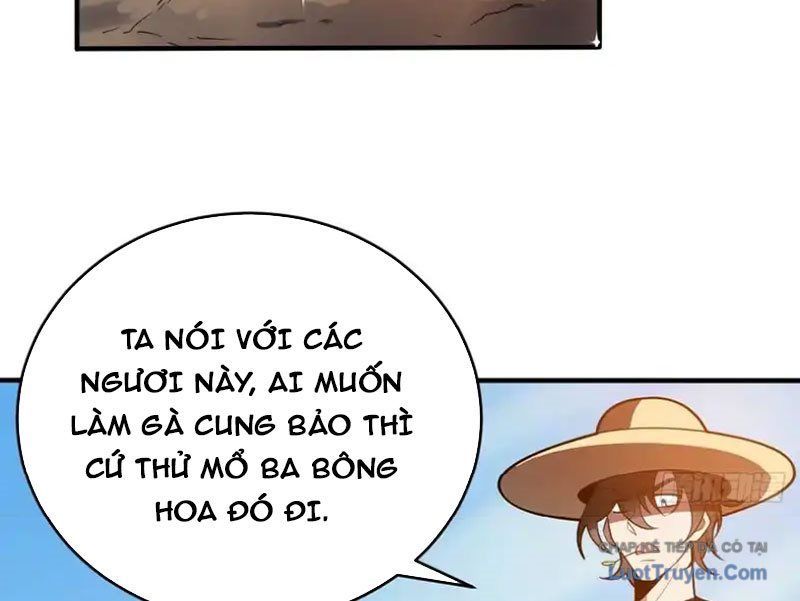 Người Khác Luyện Cấp Ta Tu Tiên, Tới Đại Thừa Kỳ Thì Rời Núi - Chapter 29 - Page 96