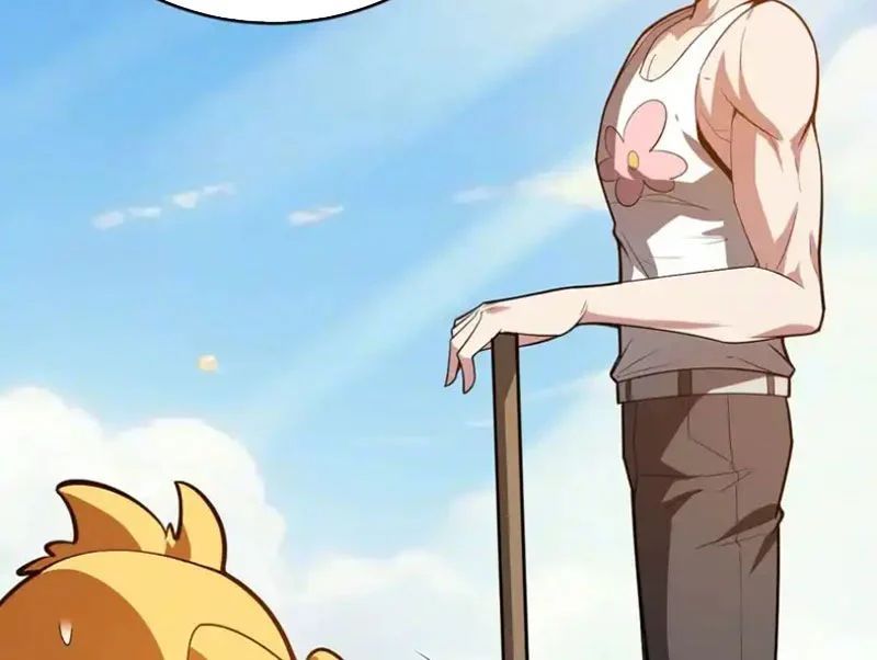 Người Khác Luyện Cấp Ta Tu Tiên, Tới Đại Thừa Kỳ Thì Rời Núi - Chapter 29 - Page 97