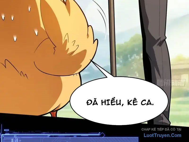 Người Khác Luyện Cấp Ta Tu Tiên, Tới Đại Thừa Kỳ Thì Rời Núi - Chapter 29 - Page 98