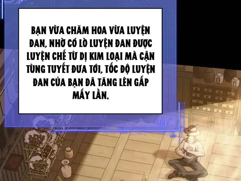 Người Khác Luyện Cấp Ta Tu Tiên, Tới Đại Thừa Kỳ Thì Rời Núi - Chapter 29 - Page 99