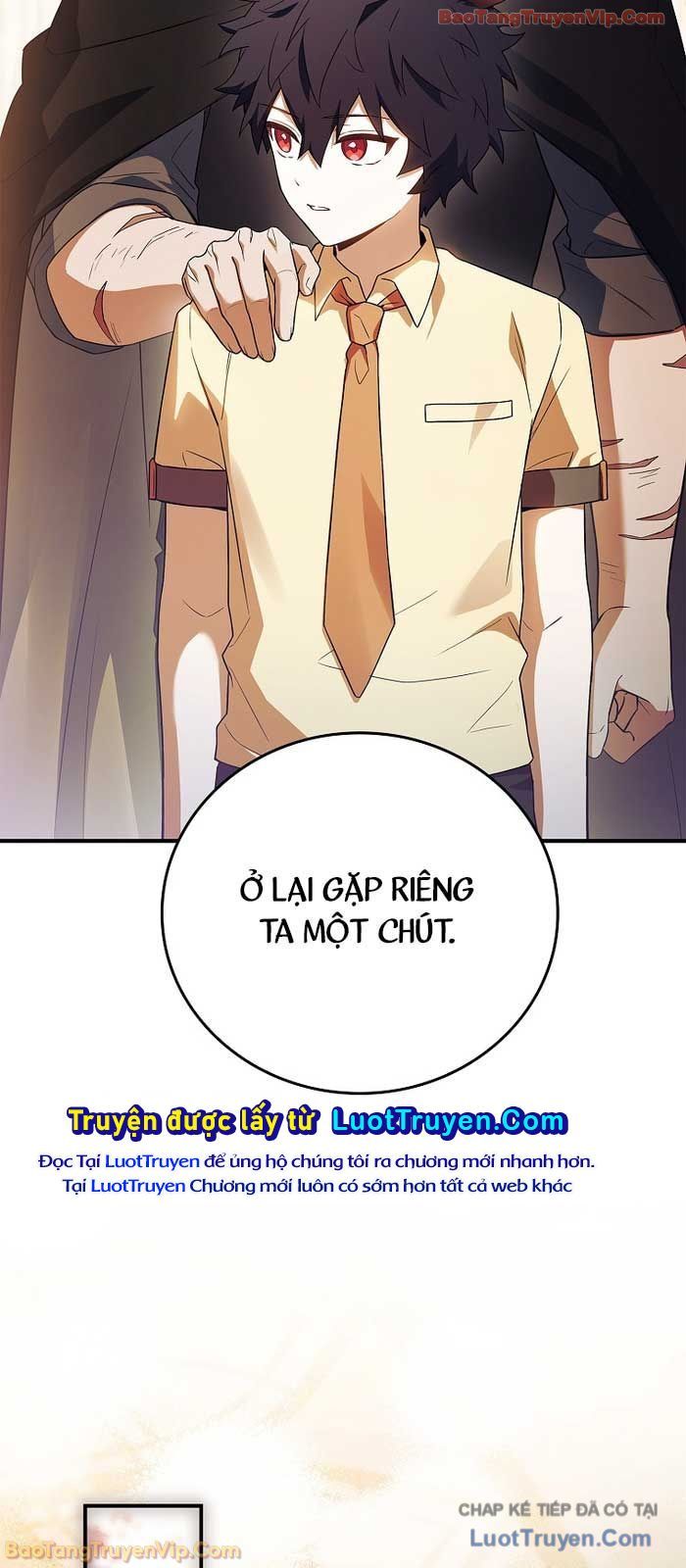 Anh Hùng Huyền Thoại Là Học Viên Danh Dự Của Học Viện - Chapter 63 - Page 103