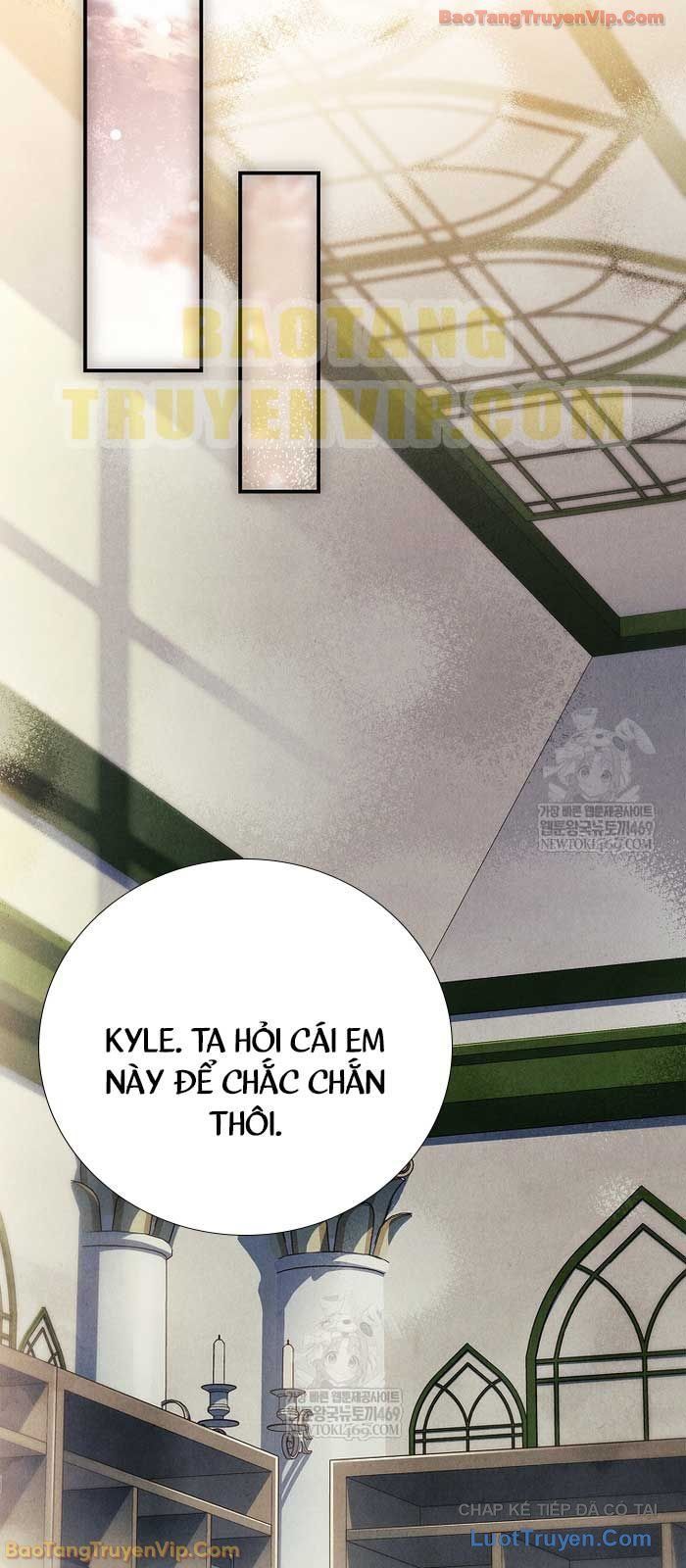 Anh Hùng Huyền Thoại Là Học Viên Danh Dự Của Học Viện - Chapter 63 - Page 104