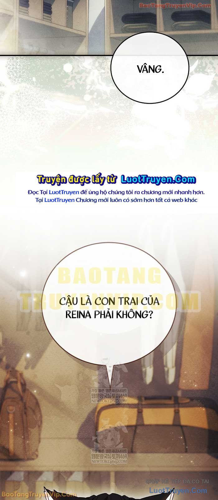 Anh Hùng Huyền Thoại Là Học Viên Danh Dự Của Học Viện - Chapter 63 - Page 105