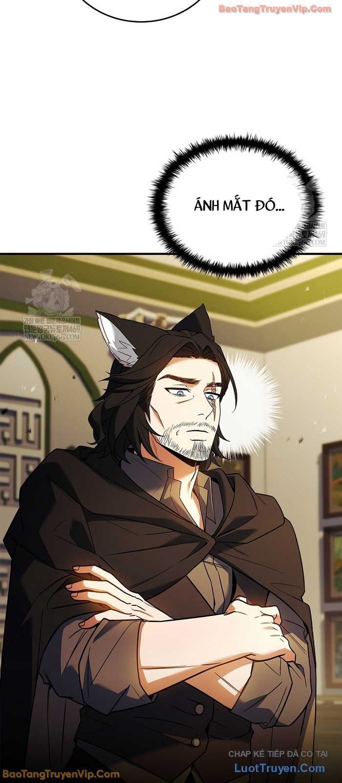 Anh Hùng Huyền Thoại Là Học Viên Danh Dự Của Học Viện - Chapter 63 - Page 14