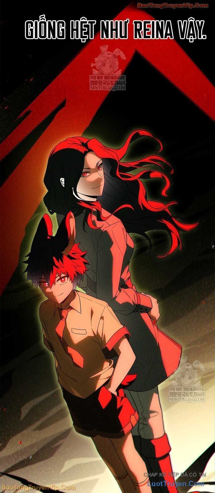 Anh Hùng Huyền Thoại Là Học Viên Danh Dự Của Học Viện - Chapter 63 - Page 16