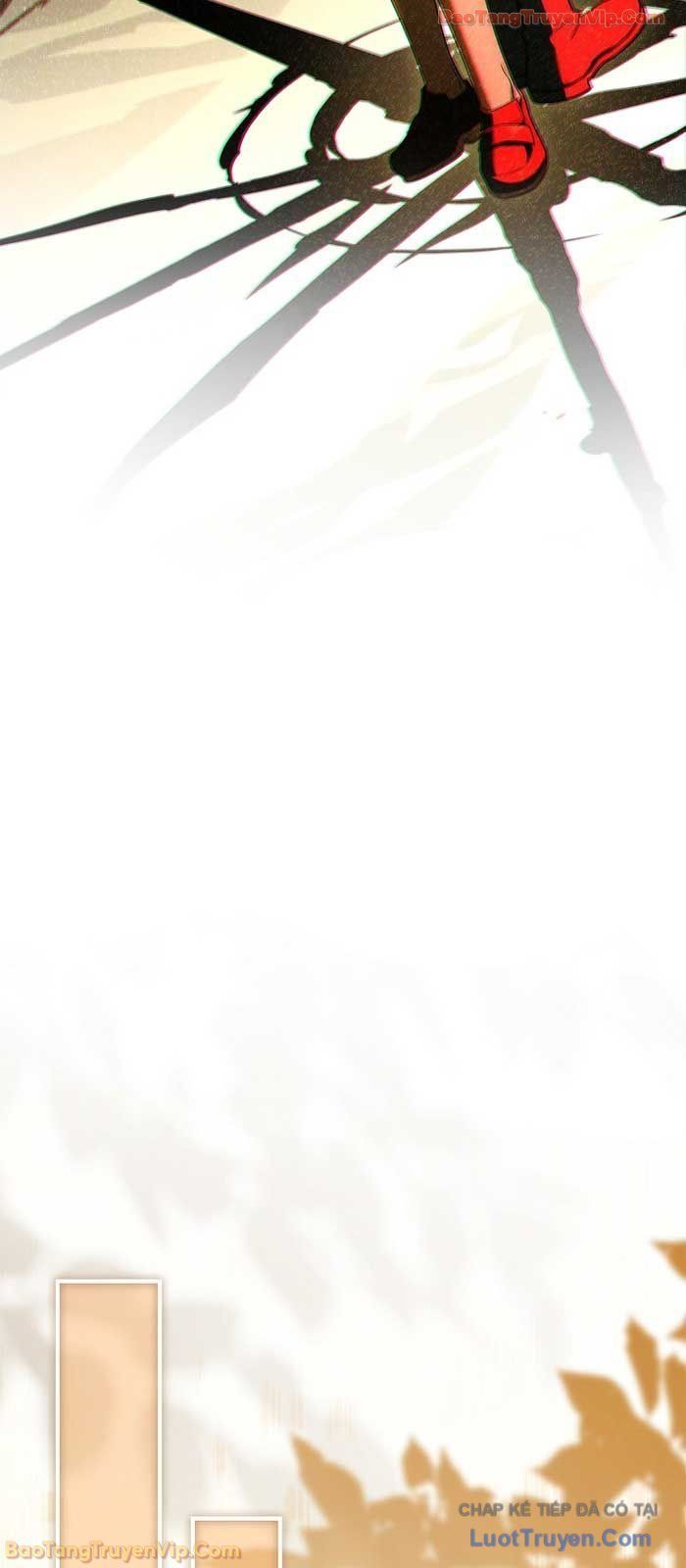 Anh Hùng Huyền Thoại Là Học Viên Danh Dự Của Học Viện - Chapter 63 - Page 17