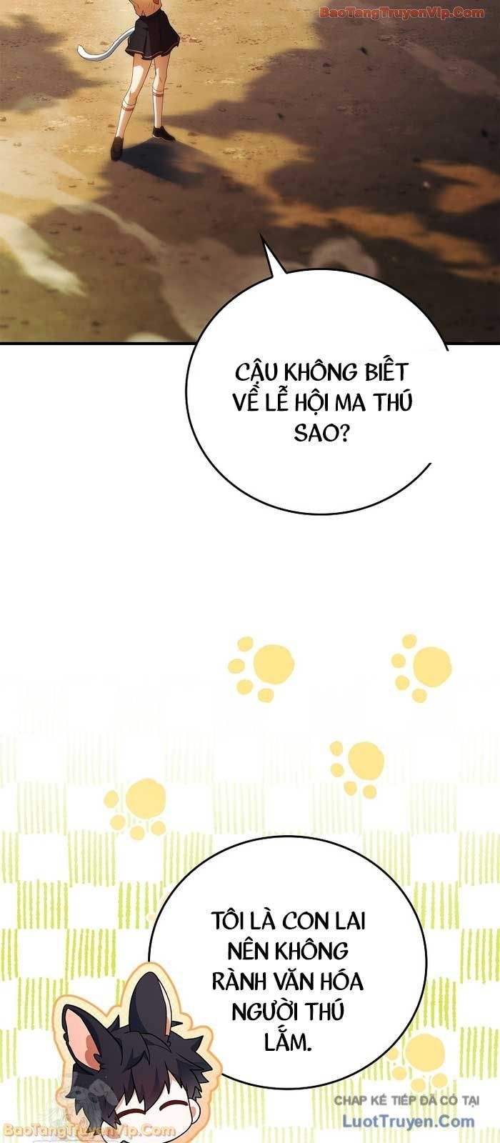 Anh Hùng Huyền Thoại Là Học Viên Danh Dự Của Học Viện - Chapter 63 - Page 24