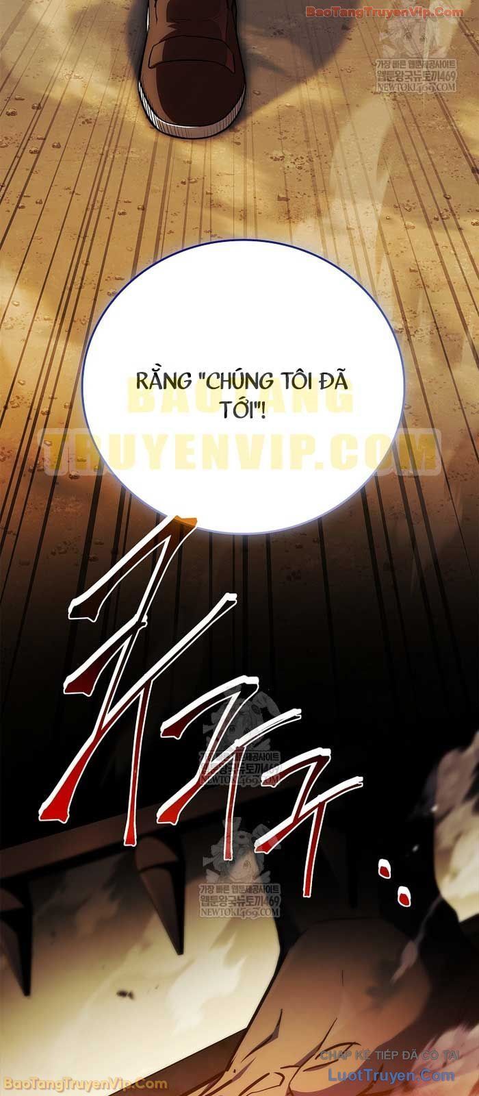 Anh Hùng Huyền Thoại Là Học Viên Danh Dự Của Học Viện - Chapter 63 - Page 30