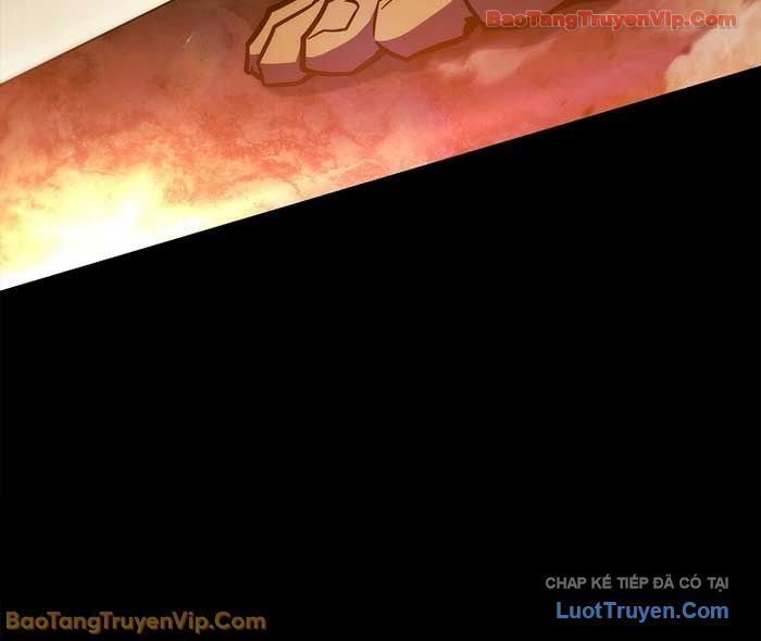 Anh Hùng Huyền Thoại Là Học Viên Danh Dự Của Học Viện - Chapter 63 - Page 31