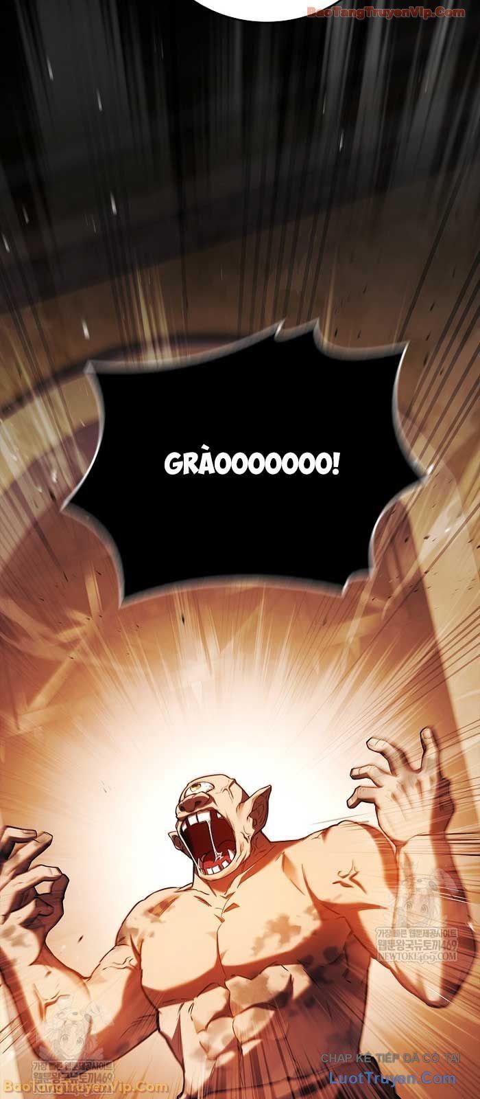 Anh Hùng Huyền Thoại Là Học Viên Danh Dự Của Học Viện - Chapter 63 - Page 33