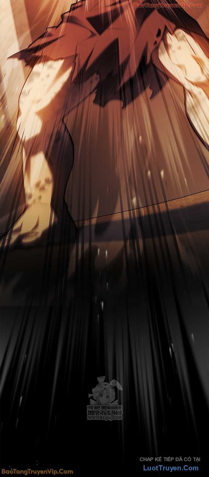 Anh Hùng Huyền Thoại Là Học Viên Danh Dự Của Học Viện - Chapter 63 - Page 34