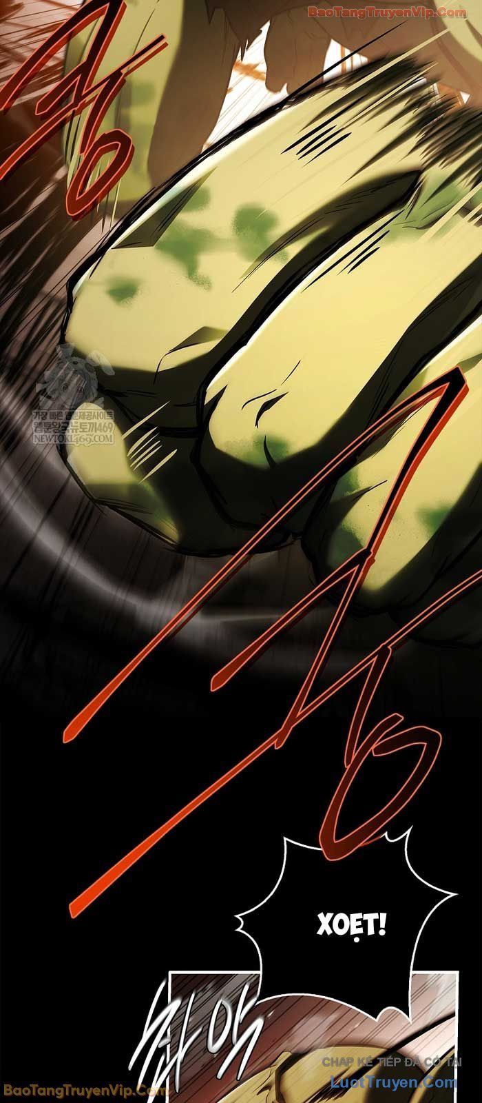 Anh Hùng Huyền Thoại Là Học Viên Danh Dự Của Học Viện - Chapter 63 - Page 36