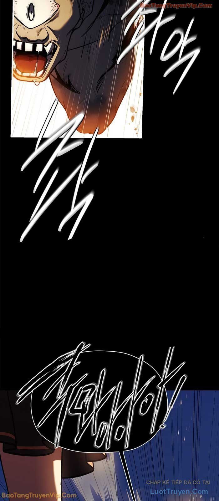 Anh Hùng Huyền Thoại Là Học Viên Danh Dự Của Học Viện - Chapter 63 - Page 39