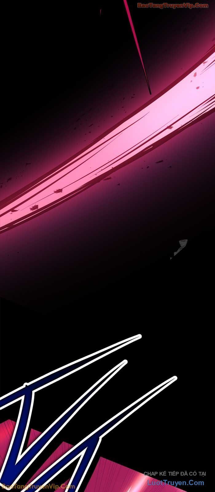 Anh Hùng Huyền Thoại Là Học Viên Danh Dự Của Học Viện - Chapter 63 - Page 41