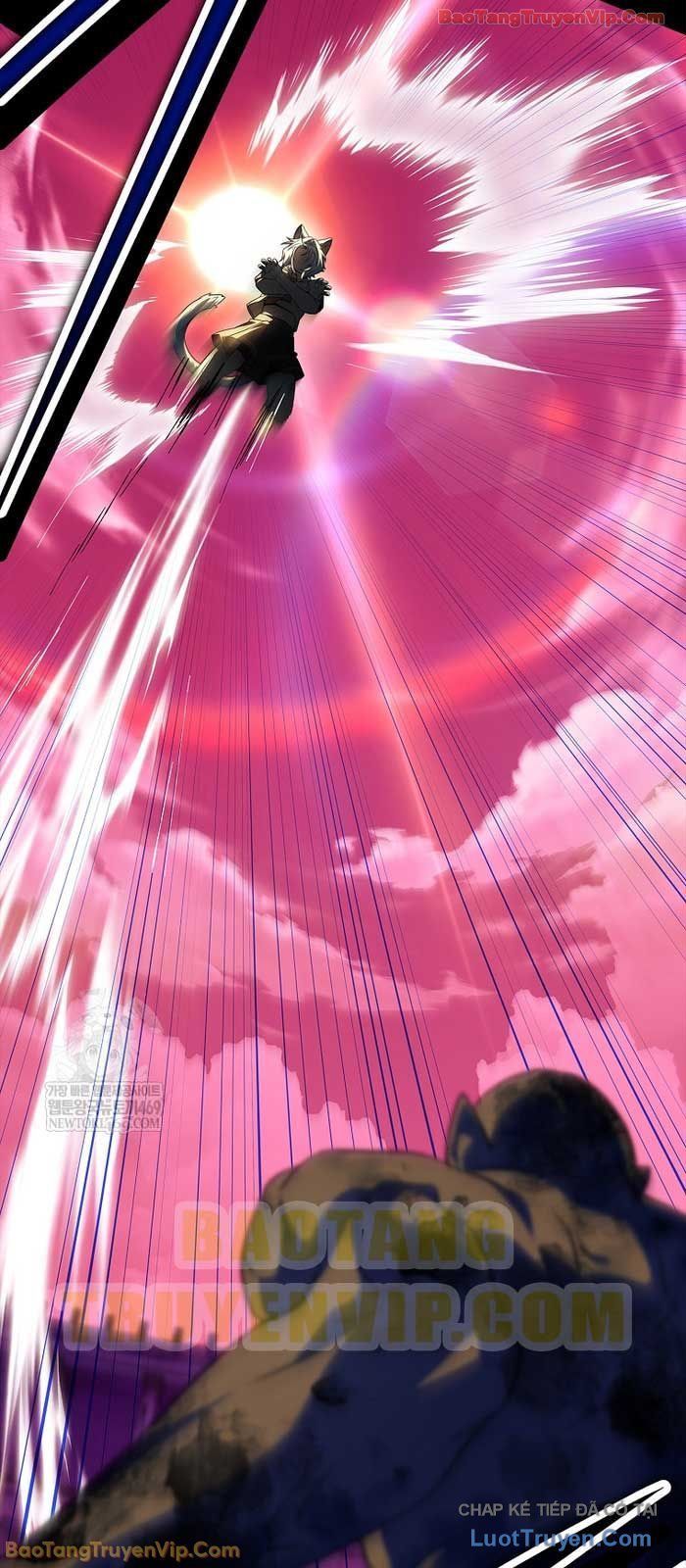 Anh Hùng Huyền Thoại Là Học Viên Danh Dự Của Học Viện - Chapter 63 - Page 42