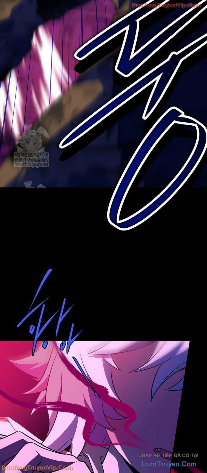 Anh Hùng Huyền Thoại Là Học Viên Danh Dự Của Học Viện - Chapter 63 - Page 43