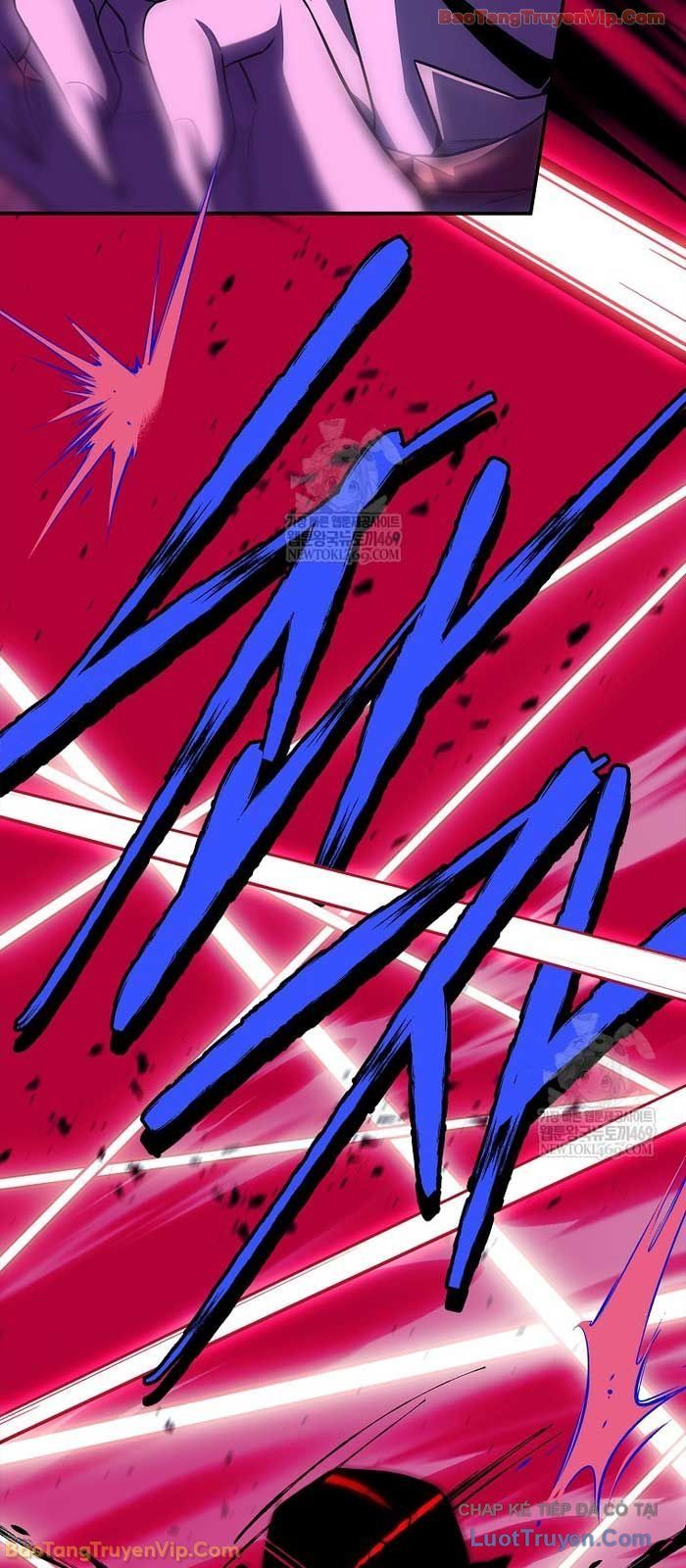 Anh Hùng Huyền Thoại Là Học Viên Danh Dự Của Học Viện - Chapter 63 - Page 44