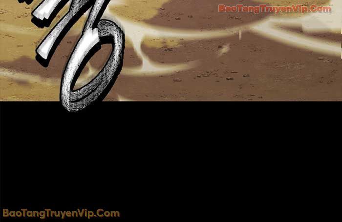 Anh Hùng Huyền Thoại Là Học Viên Danh Dự Của Học Viện - Chapter 63 - Page 47