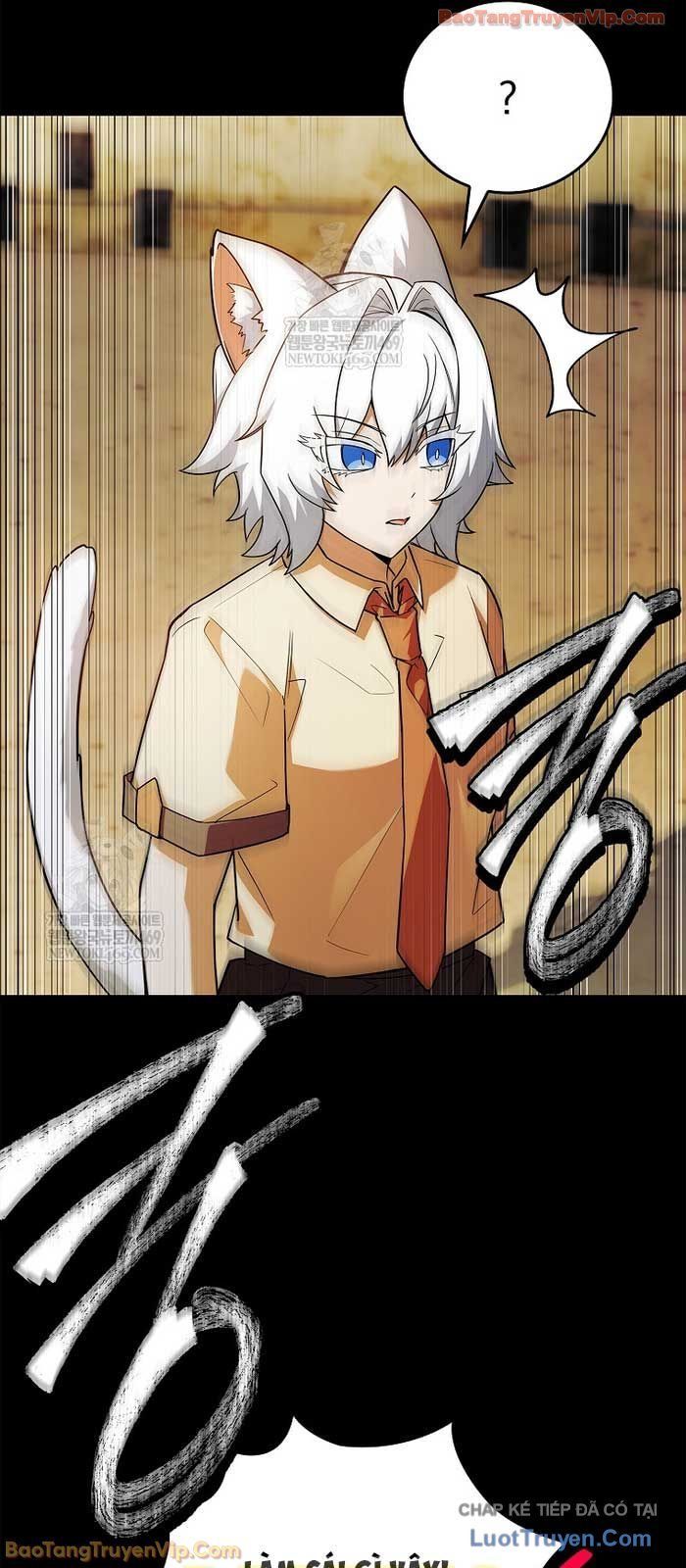 Anh Hùng Huyền Thoại Là Học Viên Danh Dự Của Học Viện - Chapter 63 - Page 48