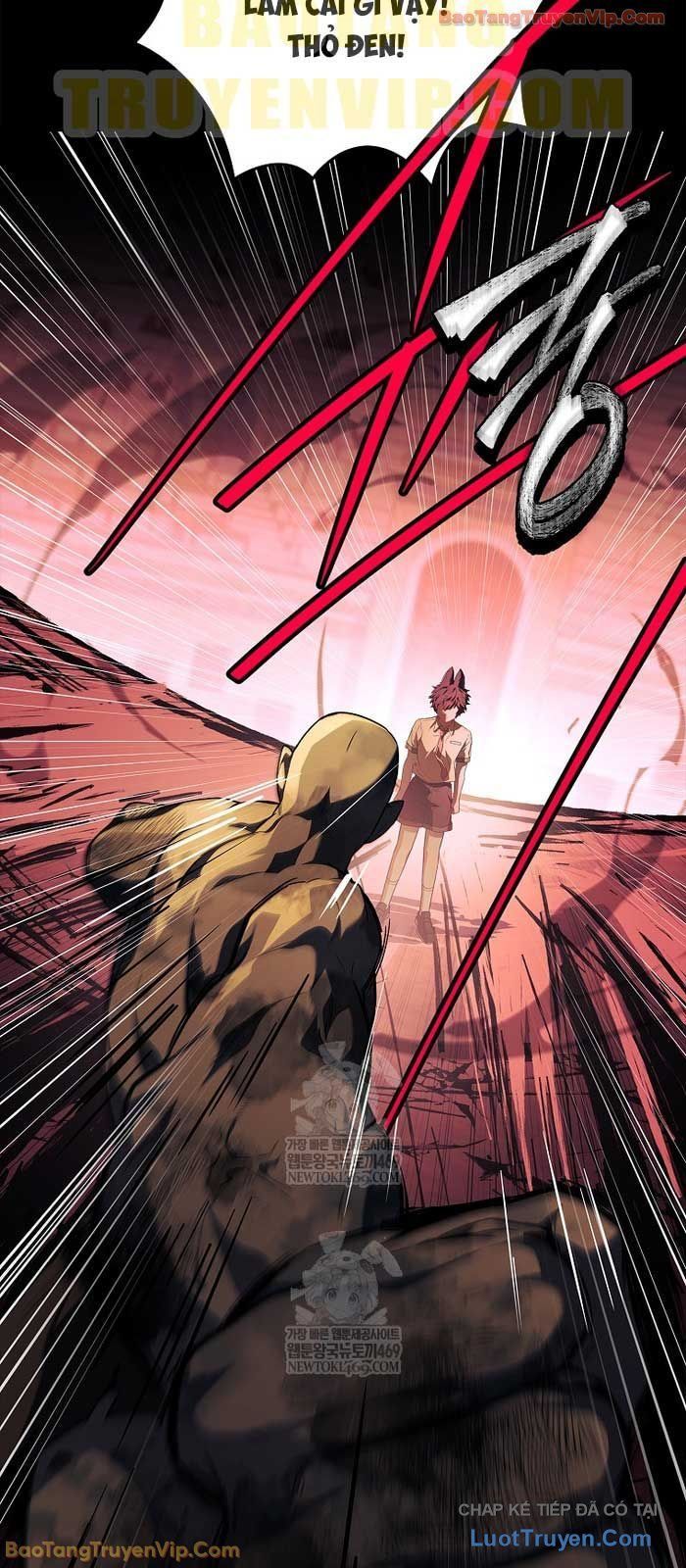 Anh Hùng Huyền Thoại Là Học Viên Danh Dự Của Học Viện - Chapter 63 - Page 49