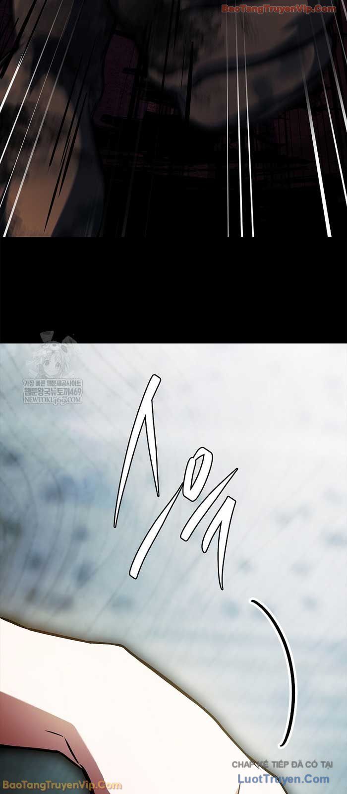 Anh Hùng Huyền Thoại Là Học Viên Danh Dự Của Học Viện - Chapter 63 - Page 50
