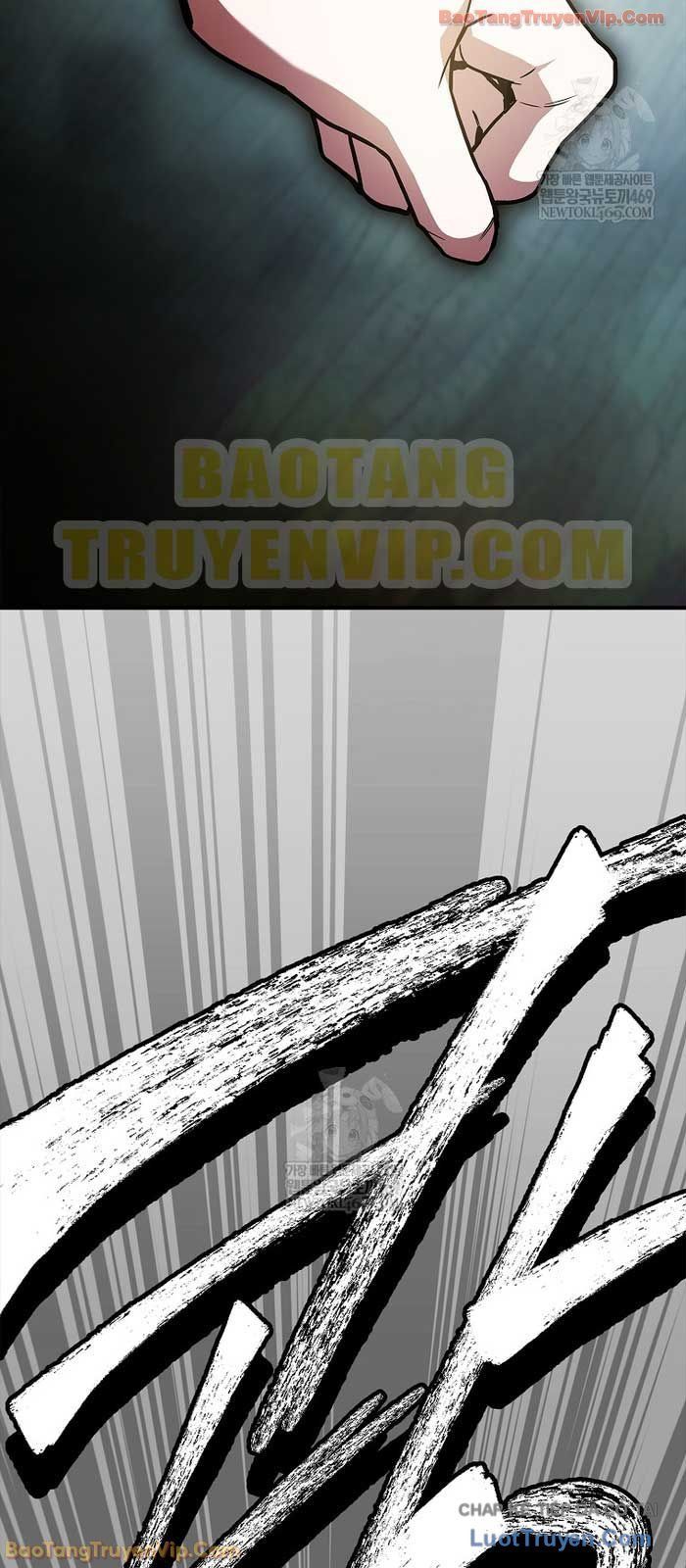 Anh Hùng Huyền Thoại Là Học Viên Danh Dự Của Học Viện - Chapter 63 - Page 51