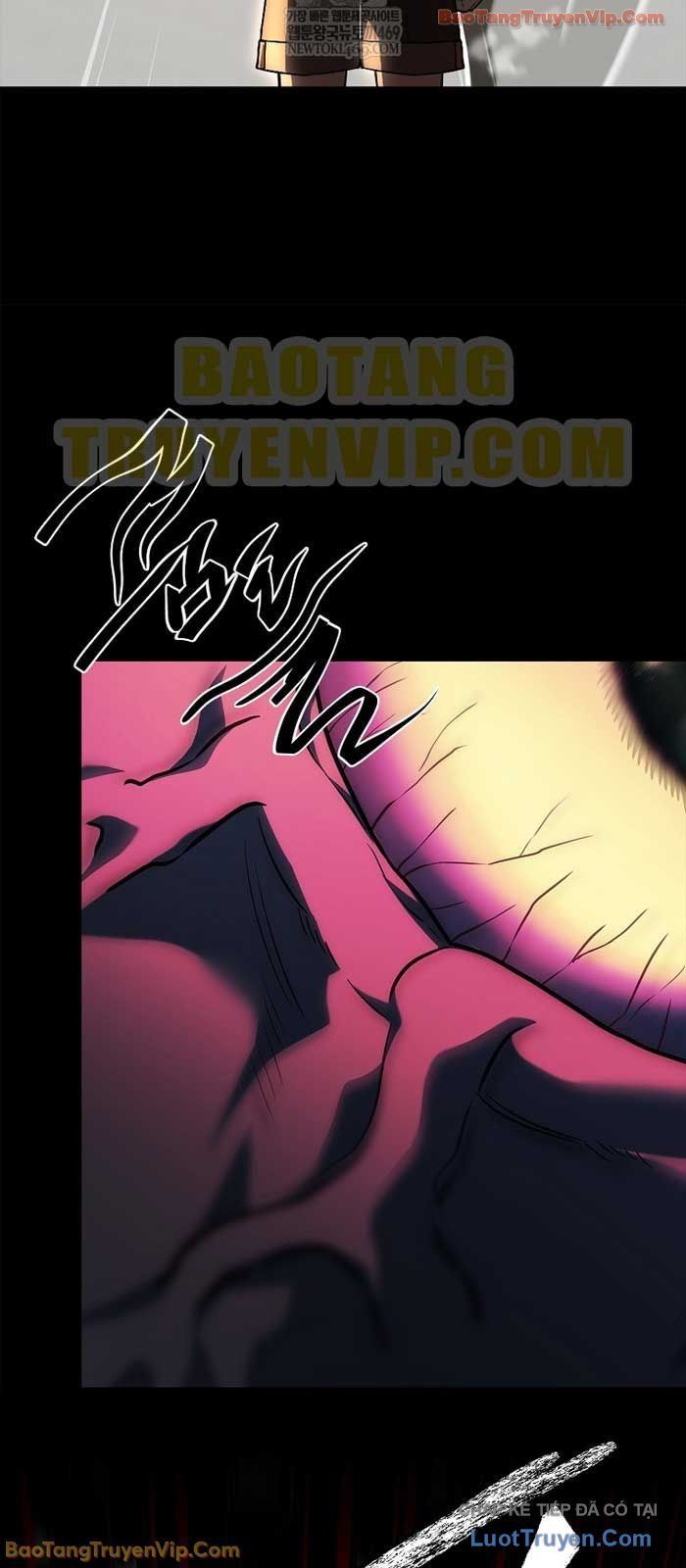 Anh Hùng Huyền Thoại Là Học Viên Danh Dự Của Học Viện - Chapter 63 - Page 53