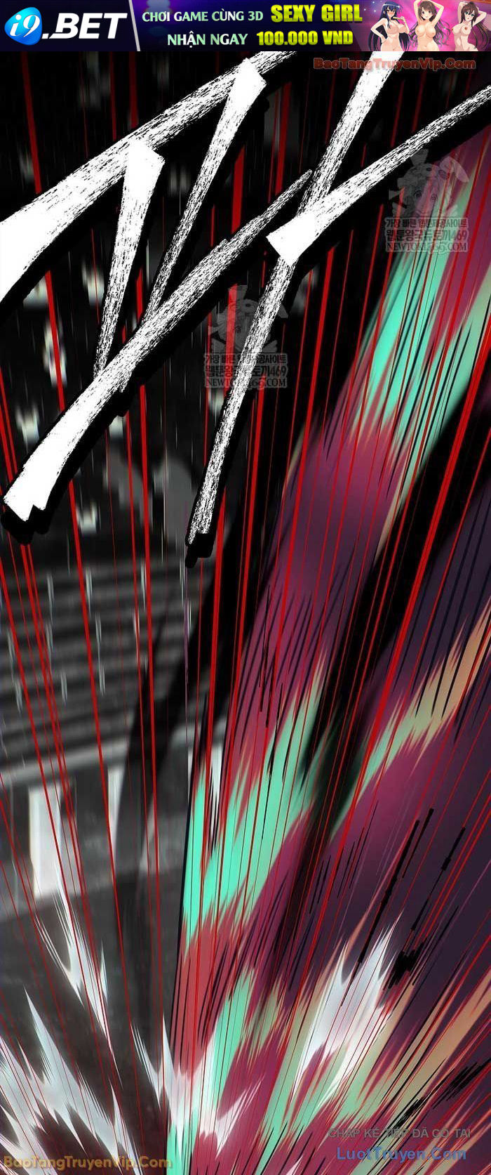 Anh Hùng Huyền Thoại Là Học Viên Danh Dự Của Học Viện - Chapter 63 - Page 54