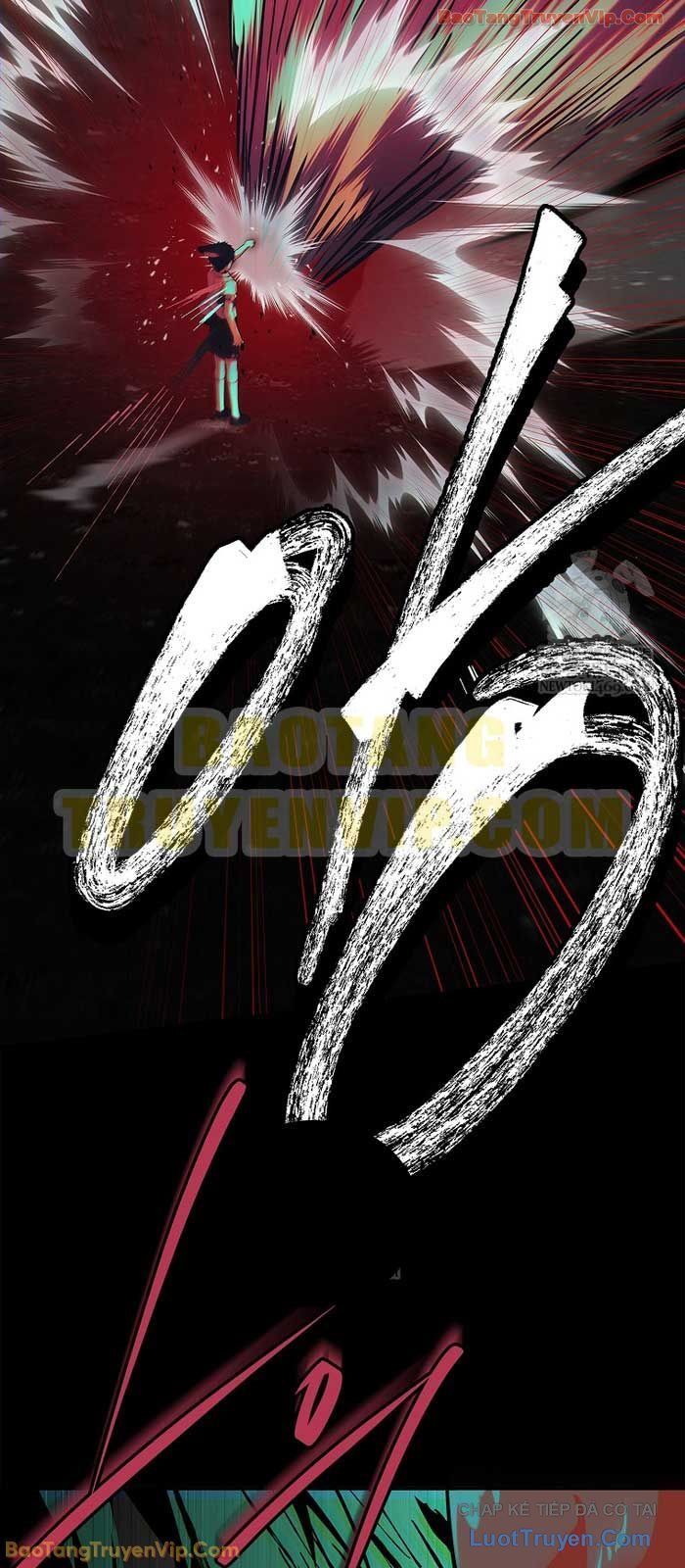 Anh Hùng Huyền Thoại Là Học Viên Danh Dự Của Học Viện - Chapter 63 - Page 55