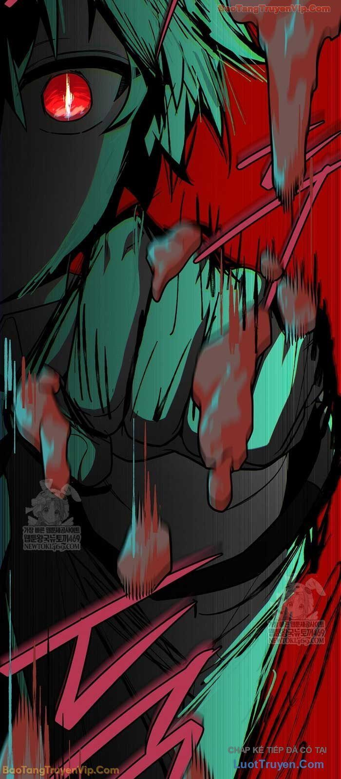 Anh Hùng Huyền Thoại Là Học Viên Danh Dự Của Học Viện - Chapter 63 - Page 56