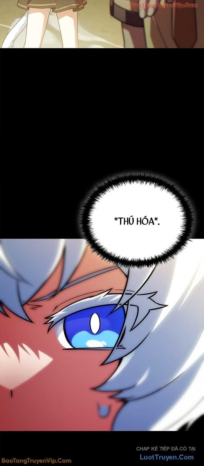 Anh Hùng Huyền Thoại Là Học Viên Danh Dự Của Học Viện - Chapter 63 - Page 62