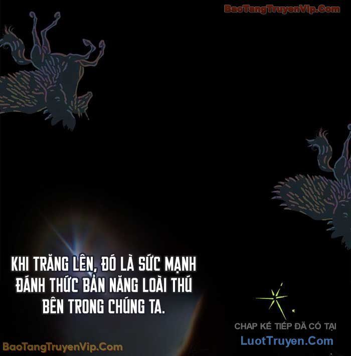 Anh Hùng Huyền Thoại Là Học Viên Danh Dự Của Học Viện - Chapter 63 - Page 63