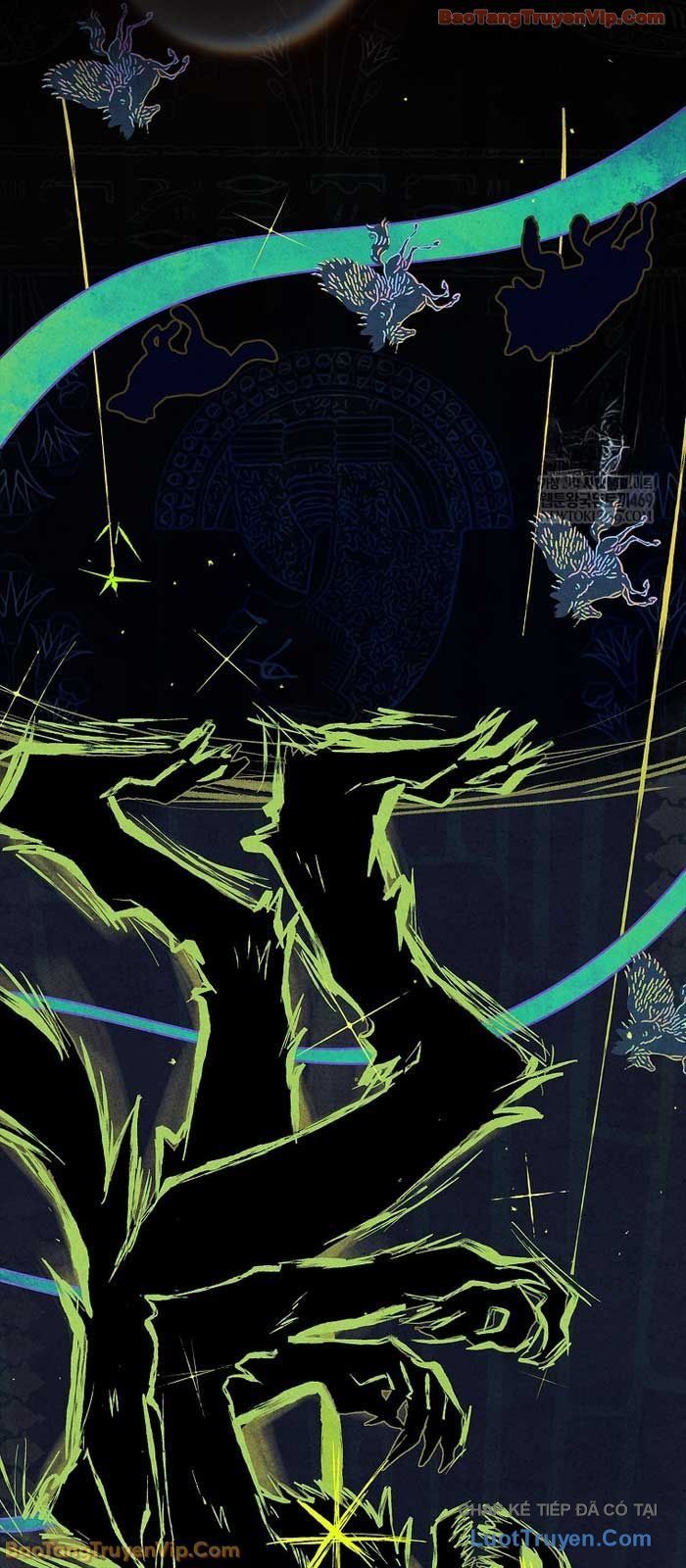 Anh Hùng Huyền Thoại Là Học Viên Danh Dự Của Học Viện - Chapter 63 - Page 64