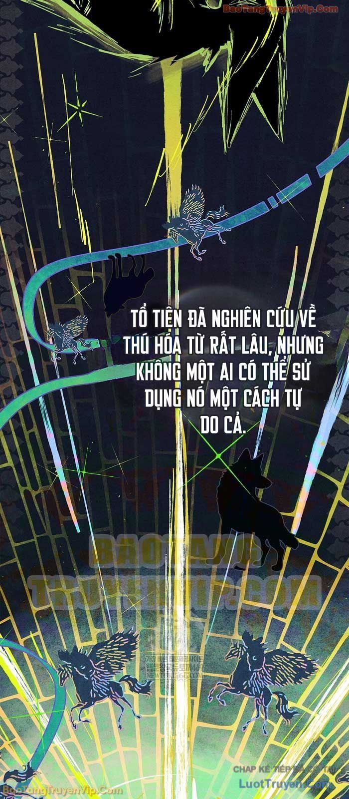 Anh Hùng Huyền Thoại Là Học Viên Danh Dự Của Học Viện - Chapter 63 - Page 65