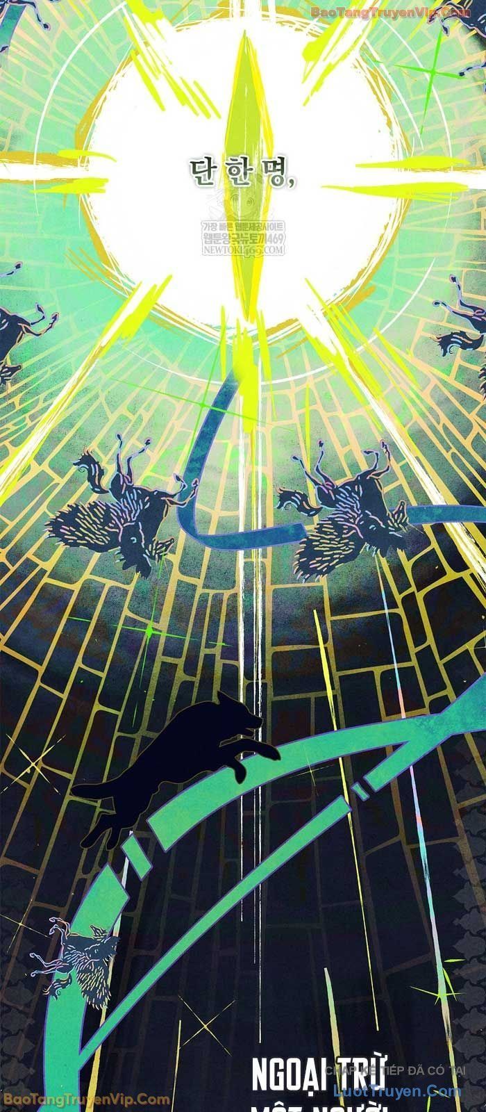 Anh Hùng Huyền Thoại Là Học Viên Danh Dự Của Học Viện - Chapter 63 - Page 66