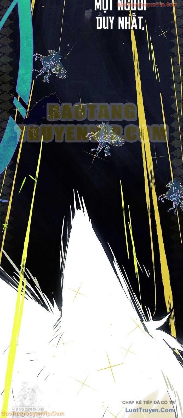 Anh Hùng Huyền Thoại Là Học Viên Danh Dự Của Học Viện - Chapter 63 - Page 67