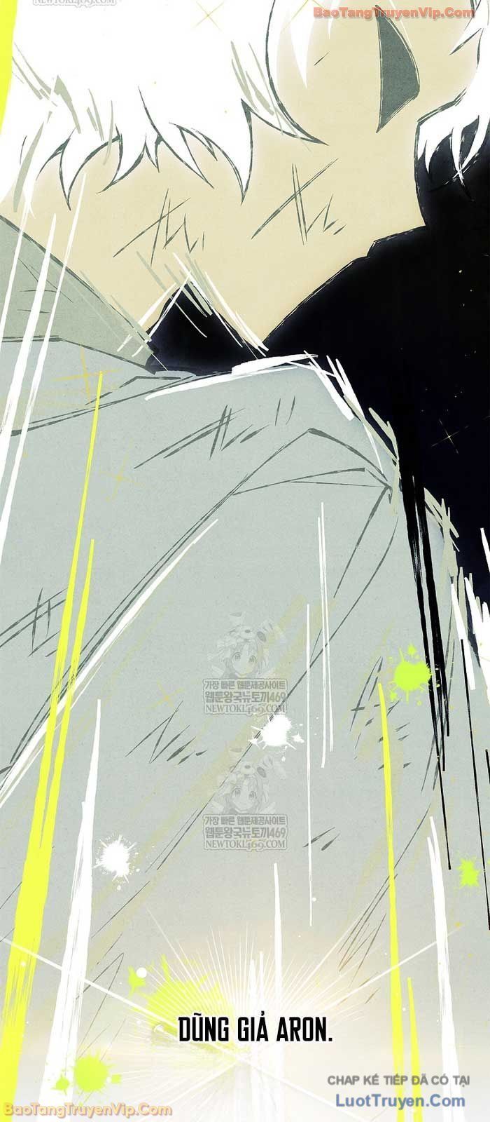 Anh Hùng Huyền Thoại Là Học Viên Danh Dự Của Học Viện - Chapter 63 - Page 68