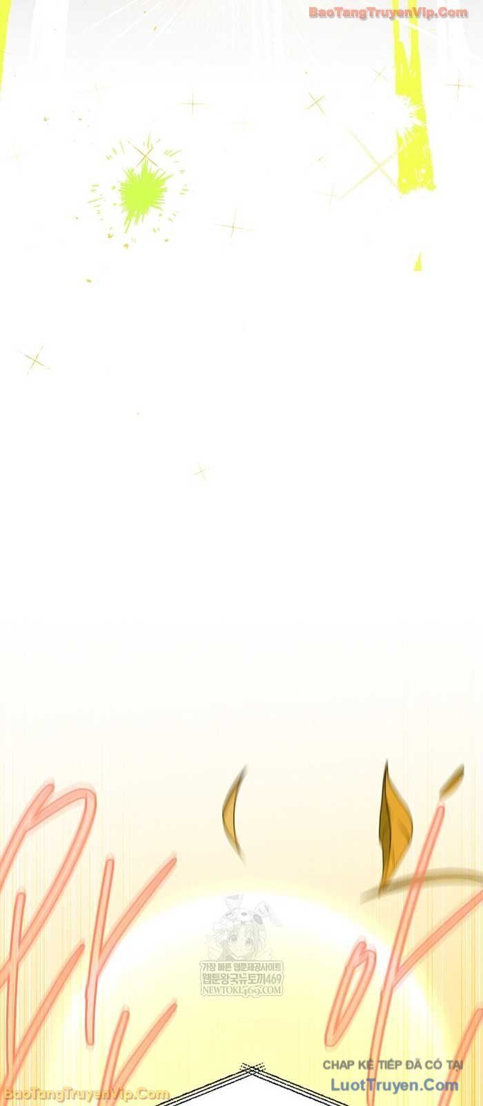 Anh Hùng Huyền Thoại Là Học Viên Danh Dự Của Học Viện - Chapter 63 - Page 69