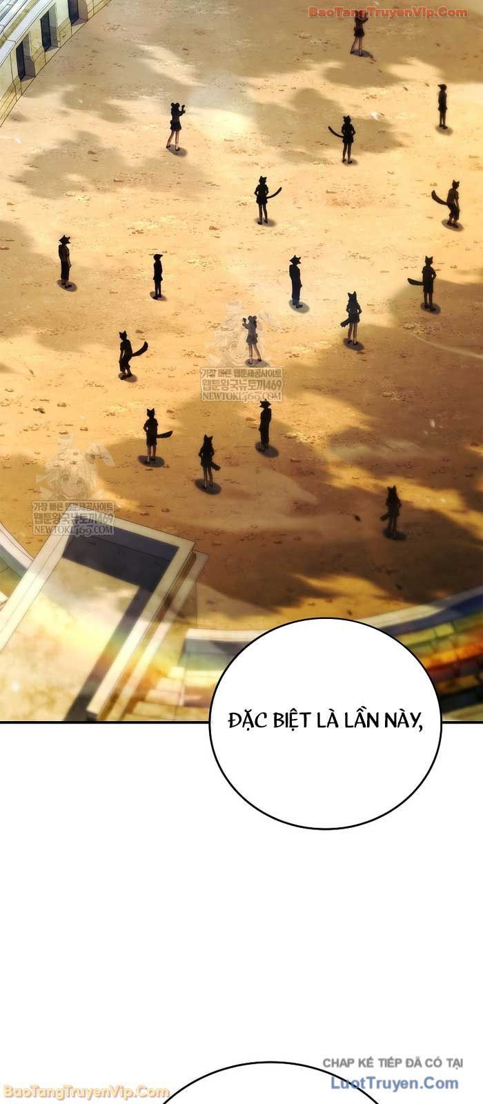 Anh Hùng Huyền Thoại Là Học Viên Danh Dự Của Học Viện - Chapter 63 - Page 7