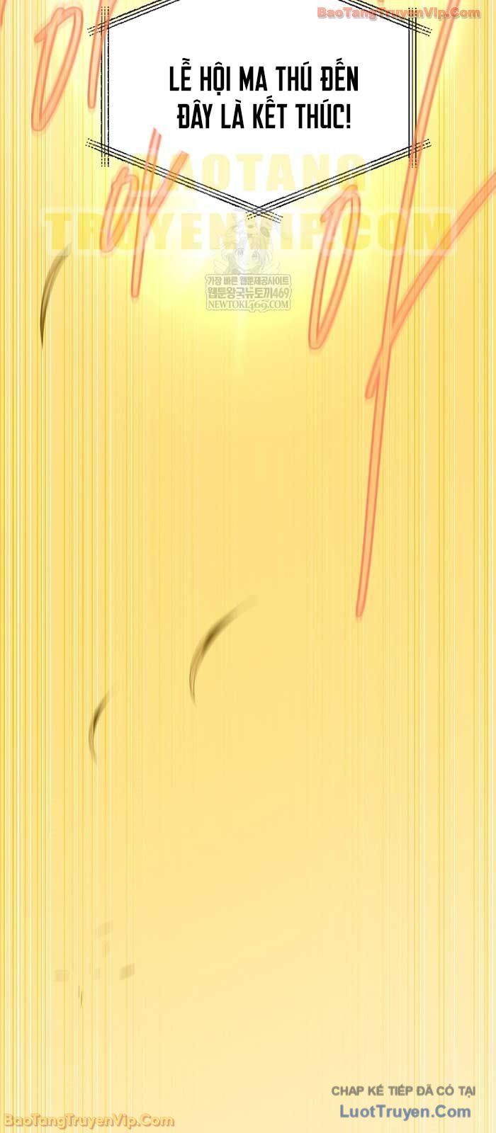 Anh Hùng Huyền Thoại Là Học Viên Danh Dự Của Học Viện - Chapter 63 - Page 70