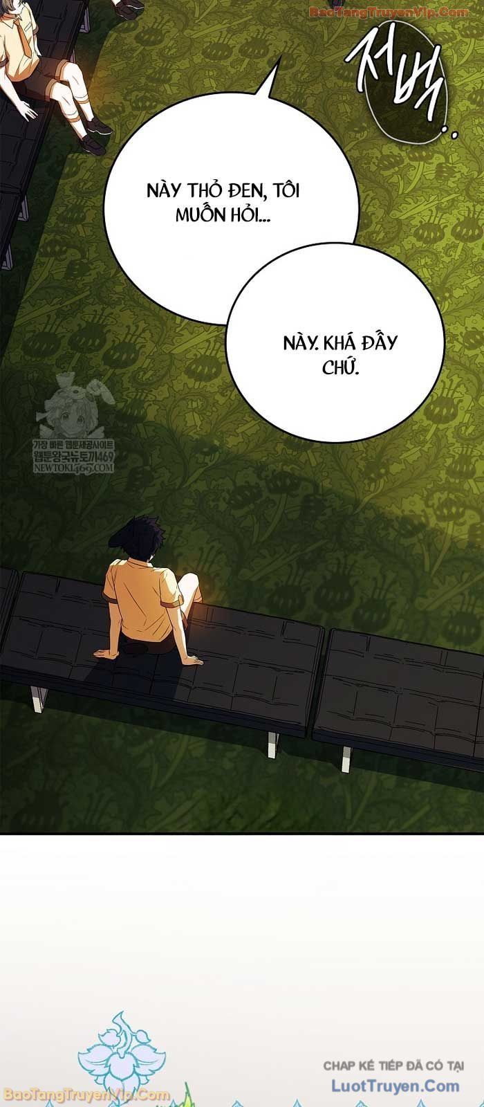 Anh Hùng Huyền Thoại Là Học Viên Danh Dự Của Học Viện - Chapter 63 - Page 72