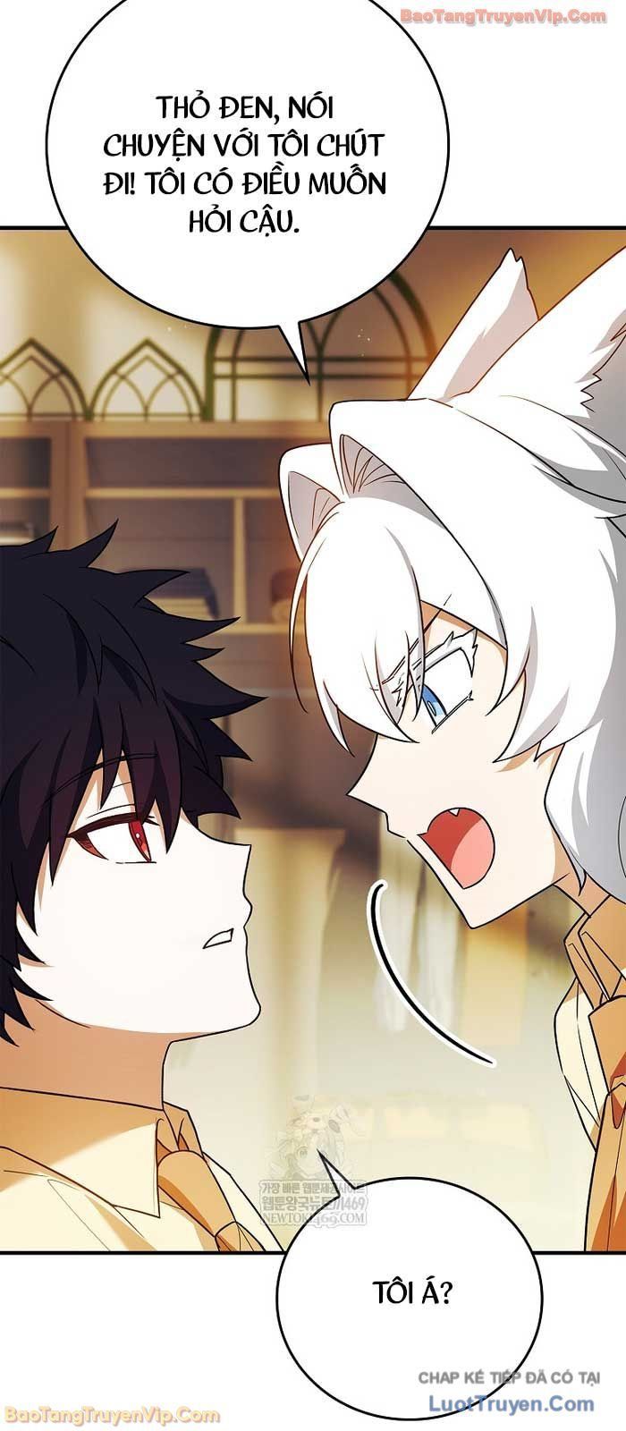 Anh Hùng Huyền Thoại Là Học Viên Danh Dự Của Học Viện - Chapter 63 - Page 77