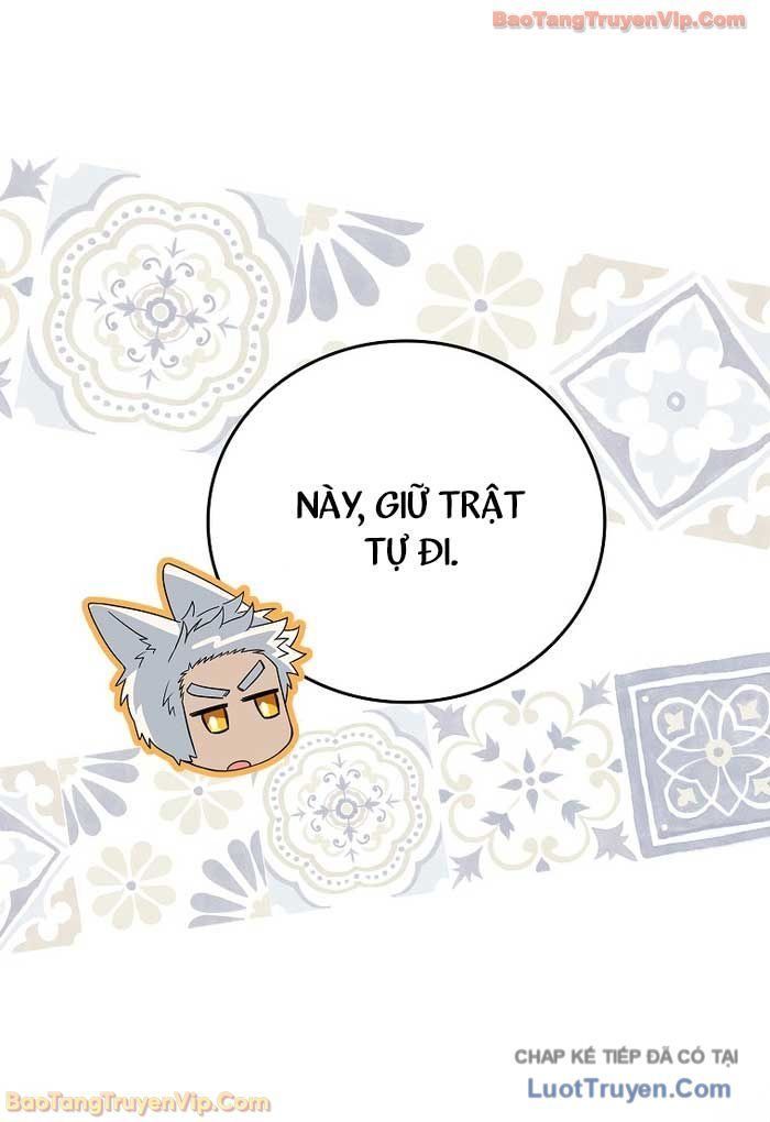 Anh Hùng Huyền Thoại Là Học Viên Danh Dự Của Học Viện - Chapter 63 - Page 78