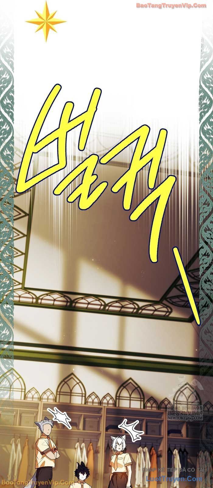 Anh Hùng Huyền Thoại Là Học Viên Danh Dự Của Học Viện - Chapter 63 - Page 79
