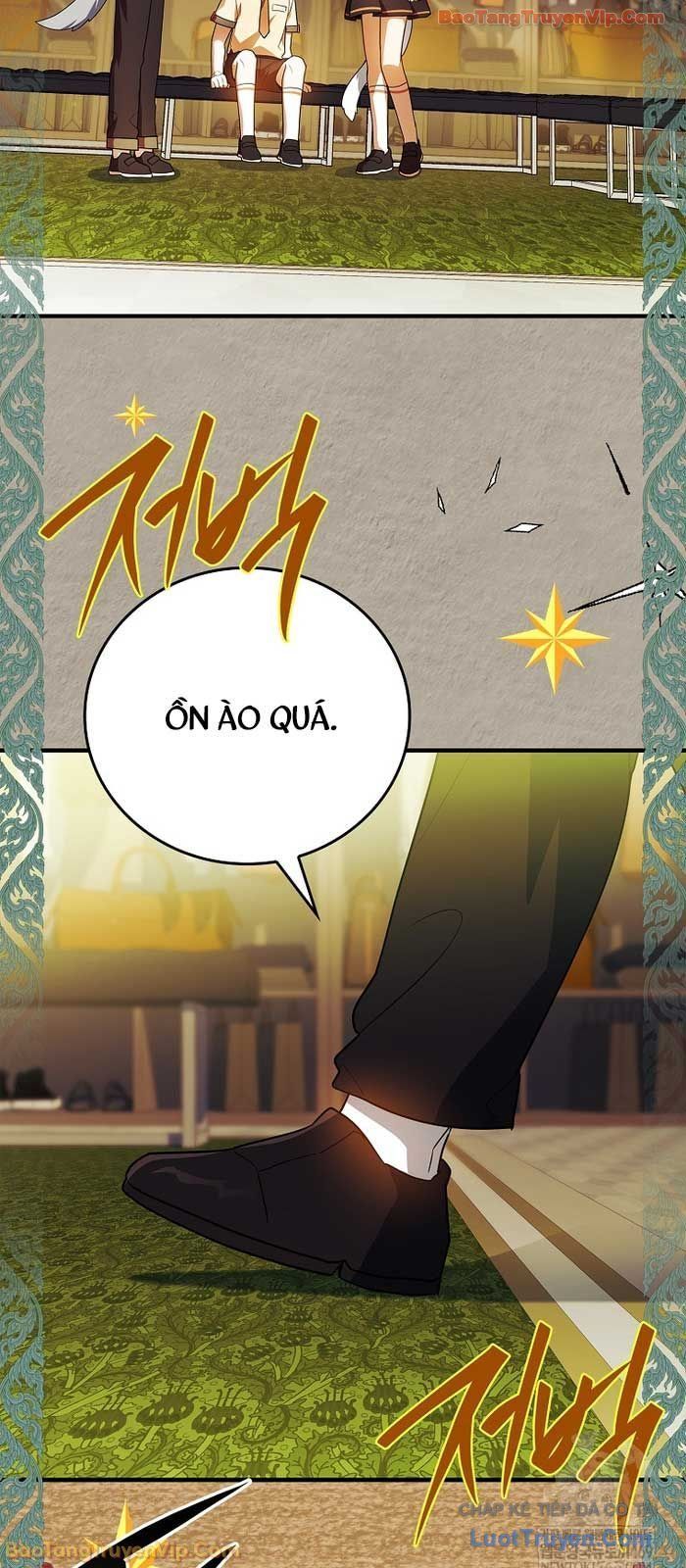 Anh Hùng Huyền Thoại Là Học Viên Danh Dự Của Học Viện - Chapter 63 - Page 80