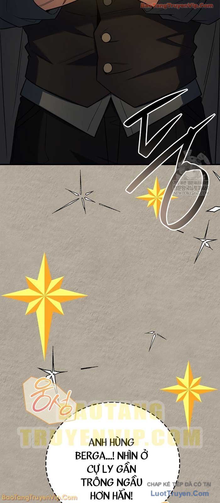 Anh Hùng Huyền Thoại Là Học Viên Danh Dự Của Học Viện - Chapter 63 - Page 82
