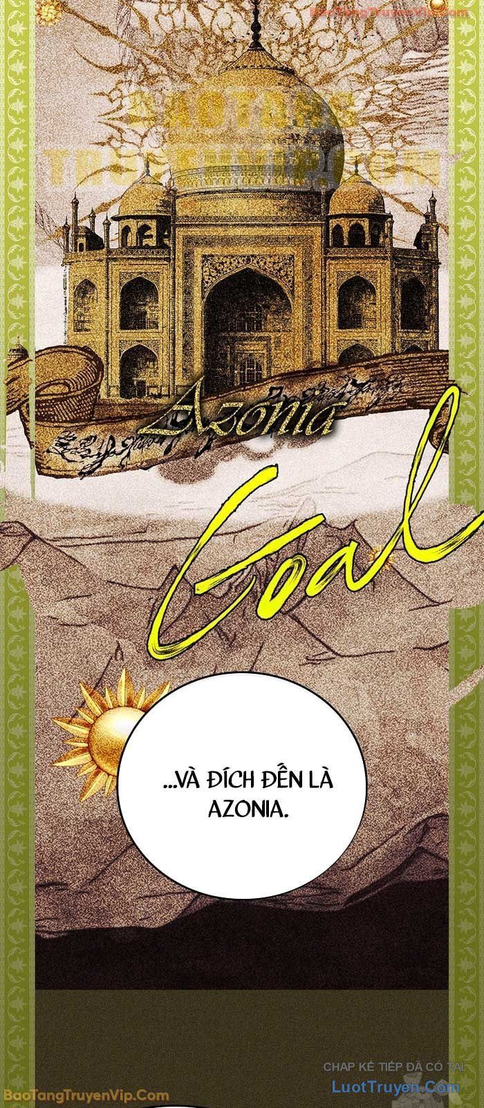 Anh Hùng Huyền Thoại Là Học Viên Danh Dự Của Học Viện - Chapter 63 - Page 85