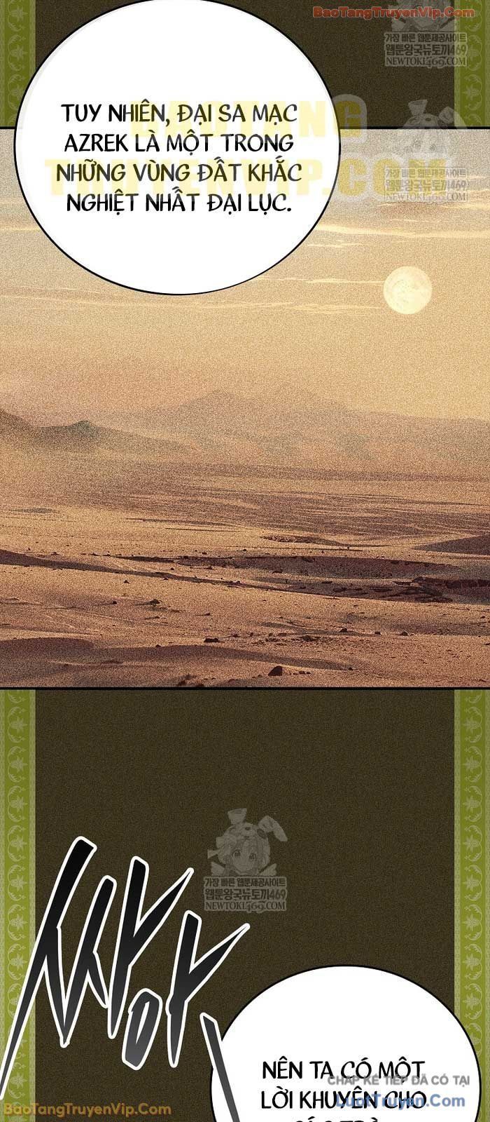 Anh Hùng Huyền Thoại Là Học Viên Danh Dự Của Học Viện - Chapter 63 - Page 86