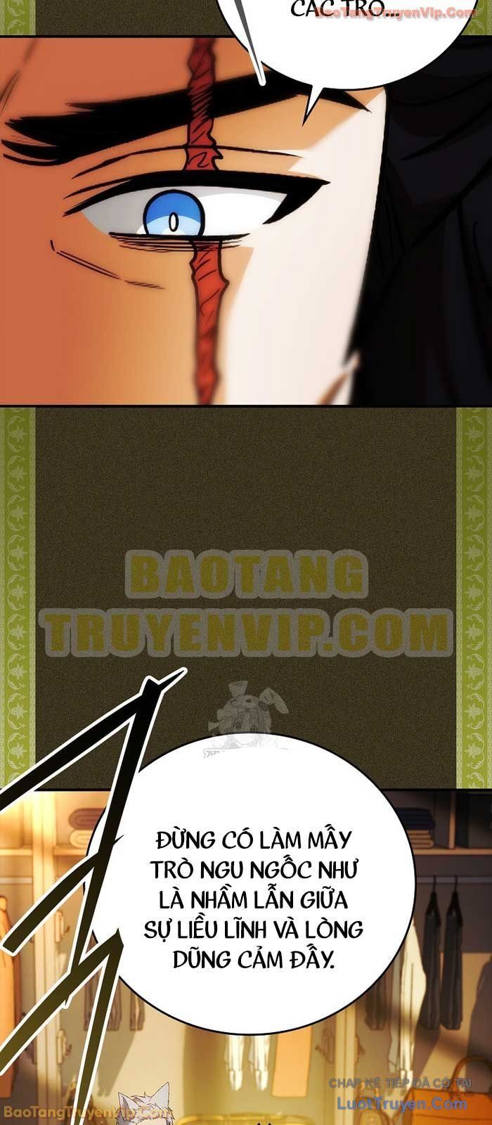 Anh Hùng Huyền Thoại Là Học Viên Danh Dự Của Học Viện - Chapter 63 - Page 87
